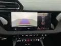 Audi A3 Sportback E-tron - Miniatura 19