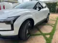 Volvo EX30 - Miniatura 2