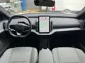 Volvo EX30 - Miniatura 3