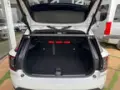 Volvo EX30 - Miniatura 5
