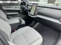 Volvo EX30 - Miniatura 4