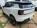 Volvo EX30 - Miniatura 7