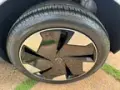 Volvo EX30 - Miniatura 6
