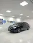 Nissan Leaf - Miniatura 1