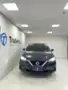 Nissan Leaf - Miniatura 3
