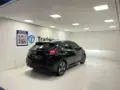 Nissan Leaf - Miniatura 2