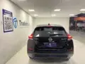 Nissan Leaf - Miniatura 4