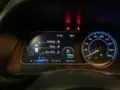 Nissan Leaf - Miniatura 7