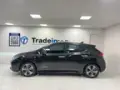 Nissan Leaf - Miniatura 6
