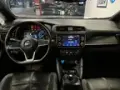 Nissan Leaf - Miniatura 9
