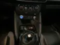 Nissan Leaf - Miniatura 8