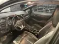 Nissan Leaf - Miniatura 10