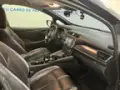 Nissan Leaf - Miniatura 13