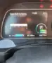 Nissan Leaf - Miniatura 16