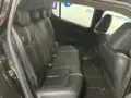 Nissan Leaf - Miniatura 15