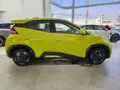 BYD Dolphin Mini - Miniatura 2