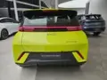 BYD Dolphin Mini - Miniatura 4