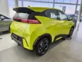 BYD Dolphin Mini - Miniatura 3