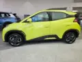 BYD Dolphin Mini - Miniatura 6
