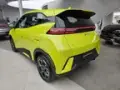 BYD Dolphin Mini - Miniatura 5