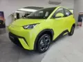 BYD Dolphin Mini - Miniatura 7