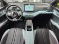 BYD Dolphin Mini - Miniatura 9