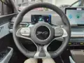 BYD Dolphin Mini - Miniatura 10