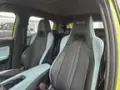BYD Dolphin Mini - Miniatura 11