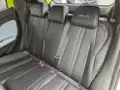 BYD Dolphin Mini - Miniatura 12