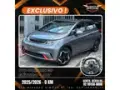 BYD Dolphin - Miniatura 1
