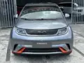 BYD Dolphin - Miniatura 2