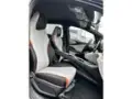 BYD Dolphin - Miniatura 4