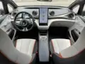 BYD Dolphin - Miniatura 6