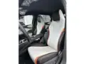 BYD Dolphin - Miniatura 5