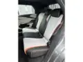 BYD Dolphin - Miniatura 7