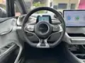 BYD Dolphin - Miniatura 8