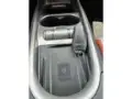 BYD Dolphin - Miniatura 10