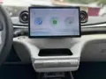 BYD Dolphin - Miniatura 9