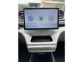 BYD Dolphin - Miniatura 11