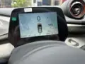 BYD Dolphin - Miniatura 13