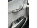 BYD Dolphin - Miniatura 12