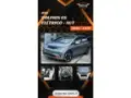 BYD Dolphin - Miniatura 15