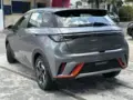 BYD Dolphin - Miniatura 18