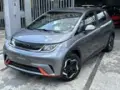 BYD Dolphin - Miniatura 14