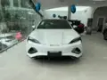 BYD Seal - Miniatura 2