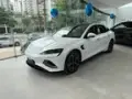 BYD Seal - Miniatura 3