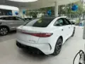 BYD Seal - Miniatura 5