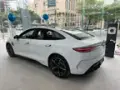 BYD Seal - Miniatura 4