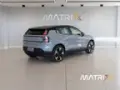 Volvo EX30 - Miniatura 2