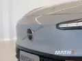 Volvo EX30 - Miniatura 5